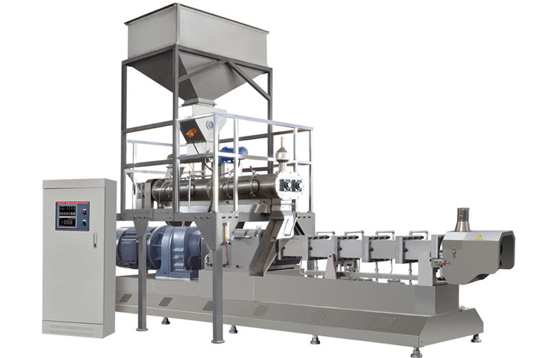 How to Specify Capacity and Speed When Buying a Cutlery Automatic Feeder
