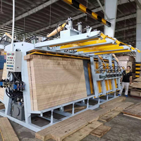 //ilrorwxhlpkmlm5m.ldycdn.com/cloud/lpBpiKmnloSRjliqnklnkq/Top-Hydraulic-Press-Machine-Manufacturers-and-Suppliers-in-Japan.jpg