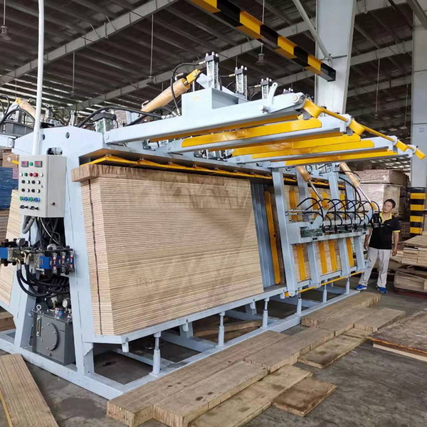 Top Hydraulic Press Machine Manufacturers and Suppliers in Japan