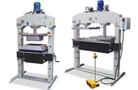 //ilrorwxhlpkmlm5m.ldycdn.com/cloud/lpBpiKmnloSRjljooornkq/Top-Hydraulic-Press-Machine-Manufacturers-and-Suppliers-in-South-Korea.jpg