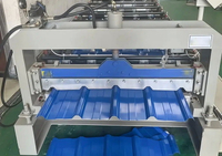 //ilrorwxhlpkmlm5m.ldycdn.com/cloud/lpBpiKmnloSRjlknqmmjkp/Top-Rolling-Machine-Manufacturers-and-Suppliers-in-Spain.jpg