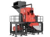 //ilrorwxhlpkmlm5m.ldycdn.com/cloud/lpBpiKmnloSRjlkrpikrko/how-to-build-an-electric-hydraulic-press.jpg