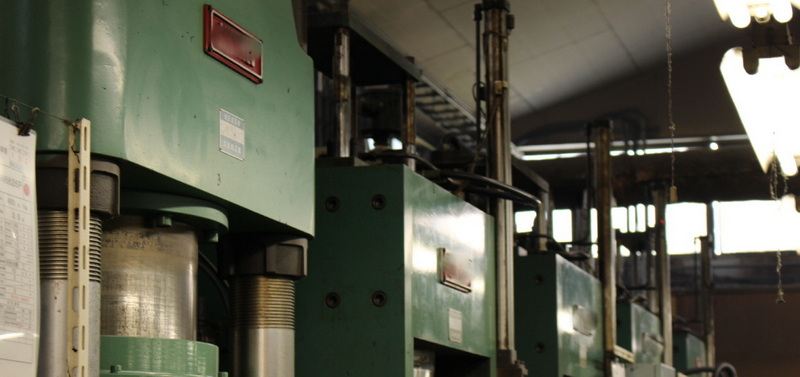 Top Hydraulic Press Manufacturers and Suppliers in Japan.jpg