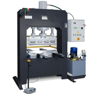 //ilrorwxhlpkmlm5m.ldycdn.com/cloud/lpBpiKmnloSRjlmiommikp/what-is-hydraulic-press-machine.jpg