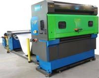 //ilrorwxhlpkmlm5m.ldycdn.com/cloud/lpBpiKmnloSRjlmjrimlkq/sheet-metal-punch-press.jpg