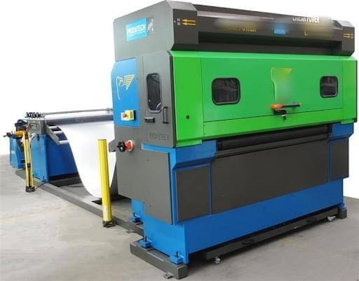 sheet metal punch press.jpg