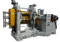 //ilrorwxhlpkmlm5m.ldycdn.com/cloud/lpBpiKmnloSRjlnkninokq/Top-10-Rolling-Machine-Manufacturers-in-China.jpg