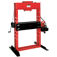 //ilrorwxhlpkmlm5m.ldycdn.com/cloud/lpBpiKmnloSRjlnpmilpkp/How-Hydraulic-Press-Machines-Improve-Product-Quality-in-Cutlery-Making.jpg