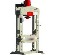 //ilrorwxhlpkmlm5m.ldycdn.com/cloud/lpbpikmnlosrjlnpmimkkkp/hydraulic-press-technology-trends-revolutionizing-kitchenware-minating.jpg