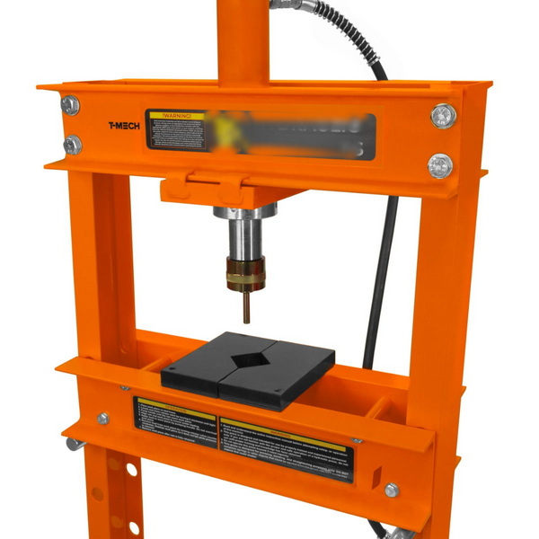 Top Manufacturers of Hydraulic Press Equipment for Kitchenware Industry.jpg