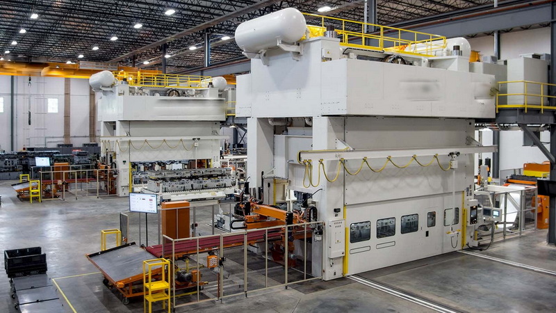 Top Hydraulic Press Manufacturers in Europe.jpg