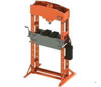 //ilrorwxhlpkmlm5m.ldycdn.com/cloud/lpBpiKmnloSRjlpjmmrqkp/a-hydraulic-press-contains-0-25-m.jpg