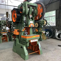 //ilrorwxhlpkmlm5m.ldycdn.com/cloud/lpbpikmnlosrjlpqlnjmkp/top-40-ton-punch-press- Manufacturers и suppliers-in-italy.jpg
