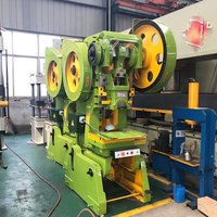 //ilrorwxhlpkmlm5m.ldycdn.com/cloud/lpbpikmnlosrjlpqlqkokp/top-40-ton-punch-press- Manufacturers и suppliers in-portugal.jpg