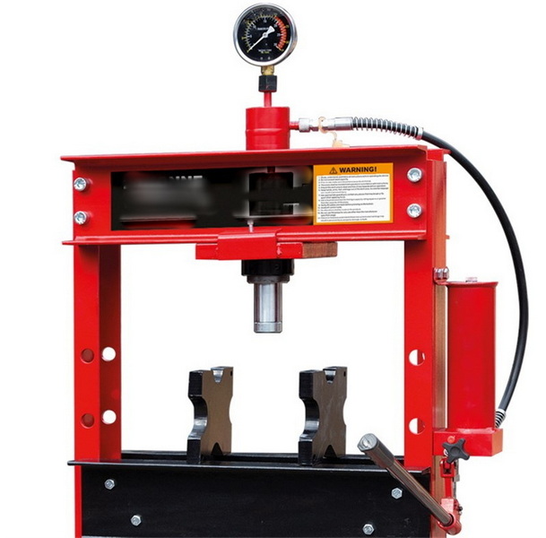 Top Hydraulic Press Manufacturers in the UK.jpg