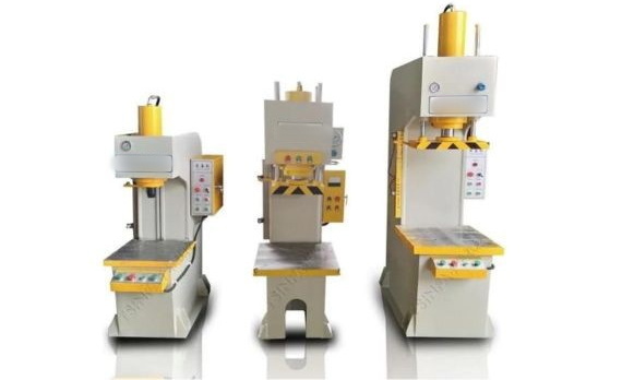 Top 500 Ton Hydraulic Press Machine Manufacturers and Suppliers in Japan.jpg