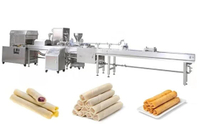 //ilrorwxhlpkmlm5m.ldycdn.com/cloud/lpBpiKmnloSRkllonojikq/Best-Rolling-Machines-for-Precision-in-Kitchenware-Manufacturing.jpg