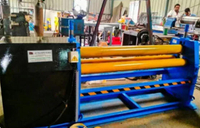 //ilrorwxhlpkmlm5m.ldycdn.com/cloud/lpBpiKmnloSRklmqjqkokp/Top-5-Advantages-of-Using-An-Automatic-Rolling-Machine-in-Your-Production-Line.jpg