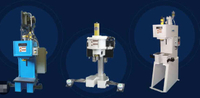 //ilrorwxhlpkmlm5m.ldycdn.com/cloud/lpBpiKmnloSRklnpqollkp/What-s-The-Difference-Between-A-Hydraulic-Press-Machine-And-A-Pneumatic-Press.jpg