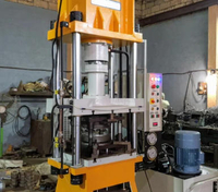 //ilrorwxhlpkmlm5m.ldycdn.com/cloud/lpBpiKmnloSRklqkoijnkq/Automatic-200-Ton-Hydraulic-Press-Australia.jpg