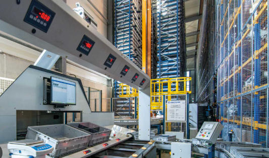 Top Polish Line Manufacturers And Suppliers in Canada