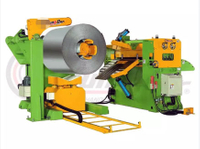 //ilrorwxhlpkmlm5m.ldycdn.com/cloud/lpBpiKmnloSRlljipjkqkq/Best-Uncoiler-Machines-for-Efficient-Metal-Handling-in-Kitchenware-Manufacturing.jpg