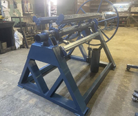 //ilrorwxhlpkmlm5m.ldycdn.com/cloud/lpBpiKmnloSRllkilnlokq/Uncoiler-Machine-Vs-Reel-Stacker-Which-Is-Right-for-Your-Factory.jpg