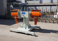 //ilrorwxhlpkmlm5m.ldycdn.com/cloud/lpBpiKmnloSRllkiqkjqkq/How-Uncoiler-Machines-Boost-Efficiency-And-Save-Labor-Costs.jpg