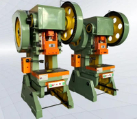 //ilrorwxhlpkmlm5m.ldycdn.com/cloud/lpBpiKmnloSRllnqnoimkp/Top-Punch-Press-Machines-for-High-Precision-Manufacturing.jpg