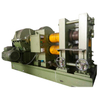 Direct Rolling Machine