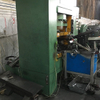 Automatic Feeder For Cutlery Knife Embossing