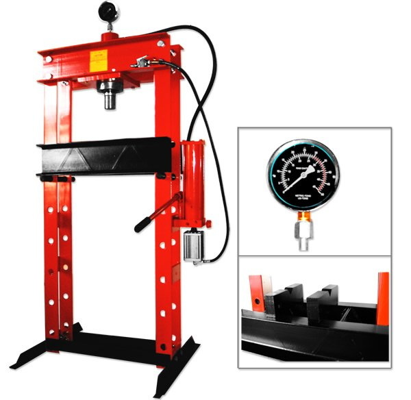 how does a hydraulic press work.jpg