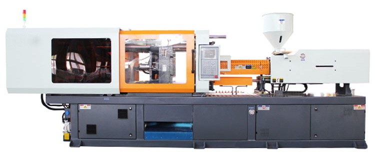 how to build hydraulic press.jpg