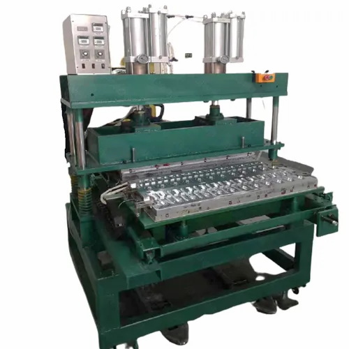 Difference Between Traditional and Fully Automated Cutlery Production Lines.jpg