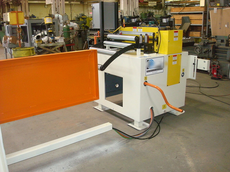 Servo Feeder System Factory.jpg