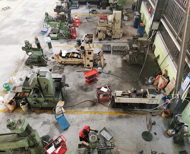 Cutlery Making Machine Distributor.jpg