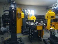 //ilrorwxhlpkmlm5m.ldycdn.com/cloud/lqBpiKmnloSRilmmlpnrkp/Automatic-Feeders-for-High-Precision-Cutlery-Production.jpg