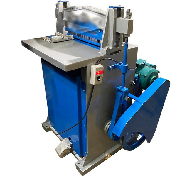 OEM Punch Press