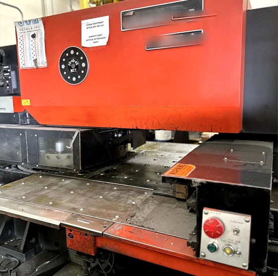 Punch Press Manufacturers.jpg