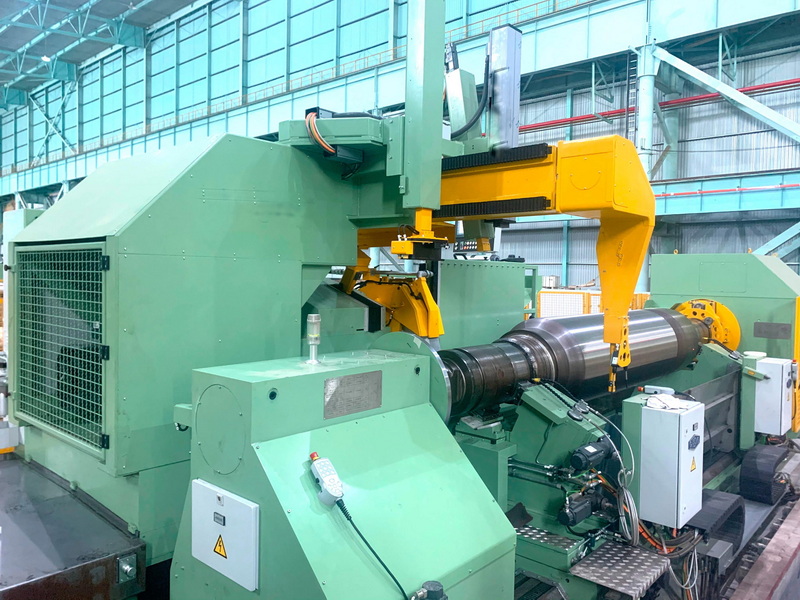 Cutlery Rolling Machine Wholesaler