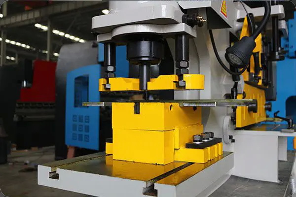 what size hydraulic press do i need