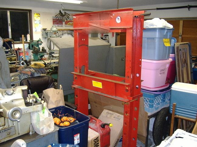 Cách tạo máy ép thủy lực của thợ rèn.jpg