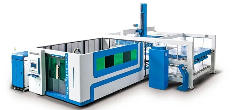 Top Punch Press Manufacturers and Suppliers in Portugal