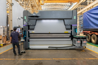 //ilrorwxhlpkmlm5m.ldycdn.com/cloud/lqBpiKmnloSRjlkrminokq/how-to-fix-my-hydraulic-press.jpg