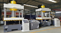 //ilrorwxhlpkmlm5m.ldycdn.com/cloud/lqBpiKmnloSRjlkrrjmrko/how-to-make-hydraulic-press-machine-pdf.jpg