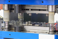 //ilrorwxhlpkmlm5m.ldycdn.com/cloud/lqBpiKmnloSRjlmjkjojkq/manual-punch-press.jpg