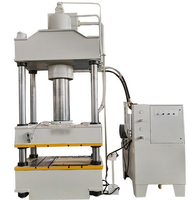 //ilrorwxhlpkmlm5m.ldycdn.com/cloud/lqBpiKmnloSRjlmjlrlnkq/a-hydraulic-press-for-compacting-powdered-samples-has.jpg