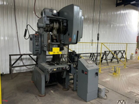 //ilrorwxhlpkmlm5m.ldycdn.com/cloud/lqBpiKmnloSRjlmqlikrkq/Top-100-Ton-Punch-Press-Manufacturers-and-Suppliers-in-France.jpg