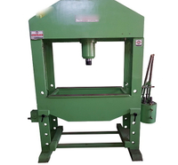 //ilrorwxhlpkmlm5m.ldycdn.com/cloud/lqBpiKmnloSRjlnkqiknkq/Top-10-40-Ton-Punch-Press-Manufacturers-in-China.jpg