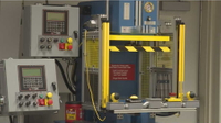 //ilrorwxhlpkmlm5m.ldycdn.com/cloud/lqBpiKmnloSRjlpjjqqpkp/a-hydraulic-press-brake-control.jpg
